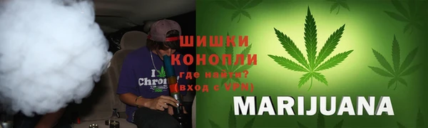 не бодяженный Беломорск