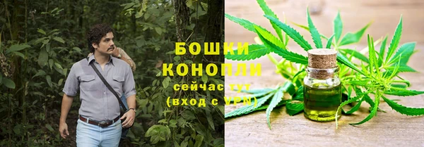 твердый Белоозёрский